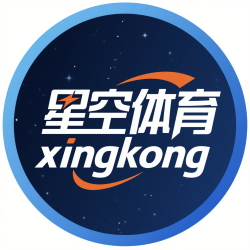 XingkongSports